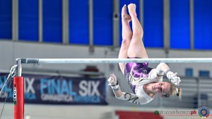 serie a2 foto simone ferraro sfz 4256 copia